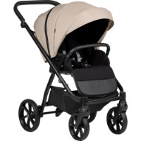 Carucior Tutis Uno6+ 2in1 Essential Beige (1602180) imaginea #4 — magazin online Desire.md