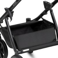 Carucior Tutis Uno6+ 2in1 Essential Dark Ivy (1602130) imaginea #5 — magazin online Desire.md