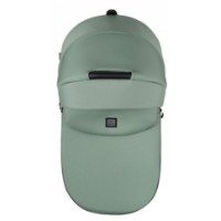 Carucior Tutis Uno6+ 2in1 Essential Dark Ivy (1602130) imaginea #9 — magazin online Desire.md