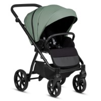 Carucior Tutis Uno6+ 2in1 Essential Dark Ivy (1602130) imaginea #10 — magazin online Desire.md
