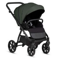 Carucior Tutis Uno6+ 2in1 Essential Pistaccio (1602144) imaginea #4 — magazin online Desire.md