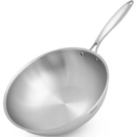 Tigaie Fissman Aeternum 15108