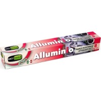 Folie alimentară GioStyle 8mx29cm (57747)