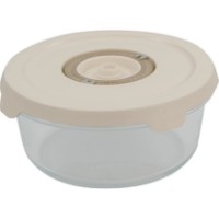 Пищевой контейнер GioStyle Perla 0.6l (57739)