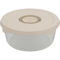 Container alimentar GioStyle Perla 0.9l (57740)