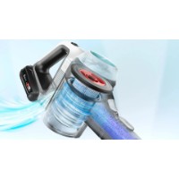 Aspirator vertical Bosch BCS71HYG4 imaginea #3 — magazin online Desire.md