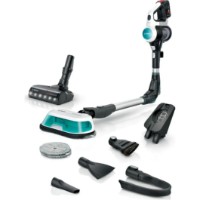 Aspirator vertical Bosch BCS71HYG4 imaginea #4 — magazin online Desire.md