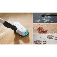 Aspirator vertical Bosch BCS71HYG4 imaginea #5 — magazin online Desire.md