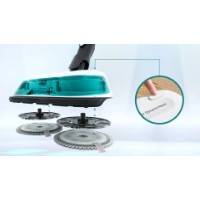Aspirator vertical Bosch BCS71HYG4 imaginea #6 — magazin online Desire.md