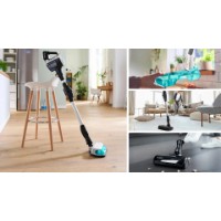 Aspirator vertical Bosch BCS71HYG4 imaginea #7 — magazin online Desire.md
