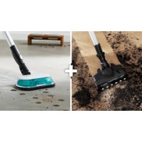 Aspirator vertical Bosch BCS71HYG4 imaginea #8 — magazin online Desire.md