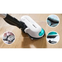 Aspirator vertical Bosch BCS71HYG4 imaginea #9 — magazin online Desire.md