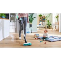 Aspirator vertical Bosch BCS71HYG4 imaginea #10 — magazin online Desire.md