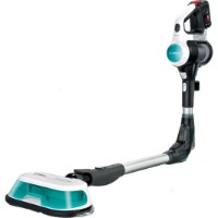 Aspirator vertical Bosch BCS71HYG4