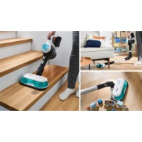 Aspirator vertical Bosch BCS71HYG4 imaginea #2 — magazin online Desire.md