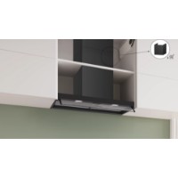 Hota Bosch DBB85CC60 imaginea #7 — magazin online Desire.md