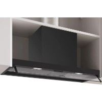 Hota Bosch DBB85CC60