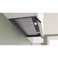 Hota Bosch DBB85CC60 imaginea #2 — magazin online Desire.md