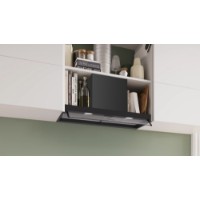 Hota Bosch DBB85CC60 imaginea #3 — magazin online Desire.md