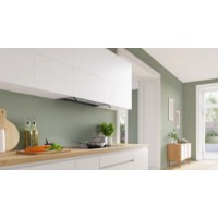 Hota Bosch DBB85CC60 imaginea #5 — magazin online Desire.md