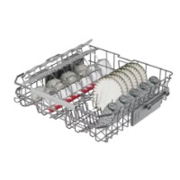 Встраиваемая посудомоечная машина AEG GI7210B2SN фото №3 — интернет-магазин Desire.md