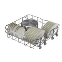 Встраиваемая посудомоечная машина AEG GI7210B2SN фото №5 — интернет-магазин Desire.md