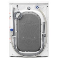 Стиральная машина AEG LFR73164SOE фото №2 — интернет-магазин Desire.md
