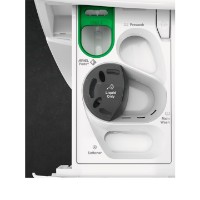 Стиральная машина AEG LFR73164SOE фото №3 — интернет-магазин Desire.md