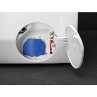 Стиральная машина AEG LFR73164SOE фото №4 — интернет-магазин Desire.md