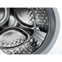 Стиральная машина AEG LFR73164SOE фото №5 — интернет-магазин Desire.md