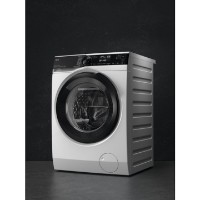 Стиральная машина AEG LFR73164SOE фото №6 — интернет-магазин Desire.md