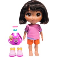 Păpușa Spin Master Dora (6073380)