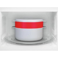 Cuptor cu microunde incorporabil AEG TB6SM261FB imaginea #6 — magazin online Desire.md