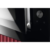 Cuptor cu microunde incorporabil AEG TB6SM261FB imaginea #7 — magazin online Desire.md