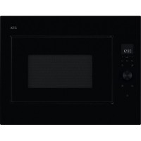 Cuptor cu microunde incorporabil AEG TB6SM261FB