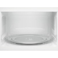 Cuptor cu microunde incorporabil AEG TB6SM261FB imaginea #2 — magazin online Desire.md