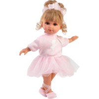 Păpușa Llorens Elena 35cm (53554) imaginea #5 — magazin online Desire.md