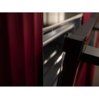 Cuptor electric AEG TR7PB63ZSB imaginea #6 — magazin online Desire.md