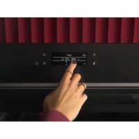 Cuptor electric AEG TR7PB63ZSB imaginea #7 — magazin online Desire.md