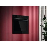 Cuptor electric AEG TR7PB63ZSB imaginea #8 — magazin online Desire.md