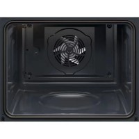 Cuptor electric AEG TR7PB63ZSB imaginea #9 — magazin online Desire.md