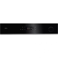 Cuptor electric AEG TR7PB63ZSB imaginea #2 — magazin online Desire.md