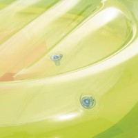 Saltea de înot Intex Avocado Buddy (58739) imaginea #4 — magazin online Desire.md