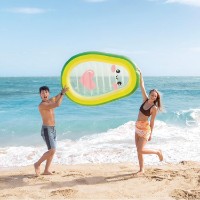 Saltea de înot Intex Avocado Buddy (58739) imaginea #6 — magazin online Desire.md