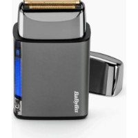 Aparat de ras Babyliss FS991SE imaginea #2 — magazin online Desire.md