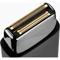Aparat de ras Babyliss FS991SE imaginea #3 — magazin online Desire.md