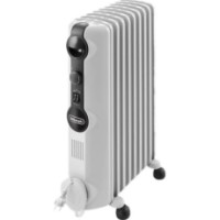 Масляный обогреватель Delonghi TRRS 0920 фото №2 — интернет-магазин Desire.md
