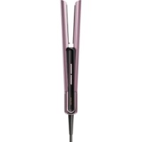 Placă de îndreptat părul Dreame Aero Straight Pro Pink imaginea #2 — magazin online Desire.md