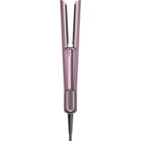 Placă de îndreptat părul Dreame Aero Straight Pro Pink imaginea #3 — magazin online Desire.md