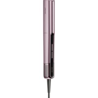 Placă de îndreptat părul Dreame Aero Straight Pro Pink imaginea #4 — magazin online Desire.md